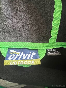 Outdoor bunda Crivit - 4
