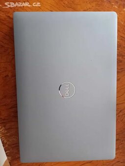 notebook Dell Latitude 5420 - použitý - 4
