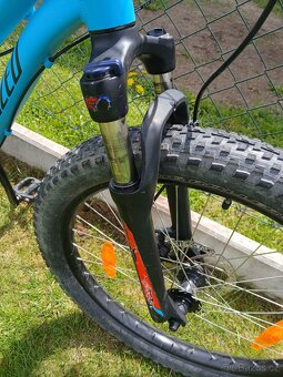 Specialized Riprock 24 comp - 4