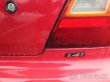 Honda Civic 1,4i 1999 - díly HB - 4