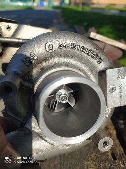 Turbo 1.9 96kw - 4