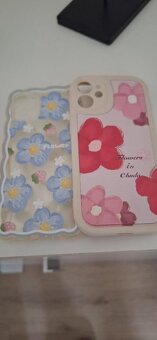 Apple iPhone 12 mini - 4