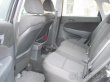 HYUNDAI I30,r.v.2009 - 4