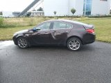 Opel Insignia 2.0cdti 118kw - 4