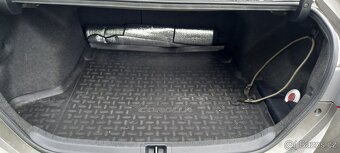 Toyota Corolla 1.6 Valvematic - 4