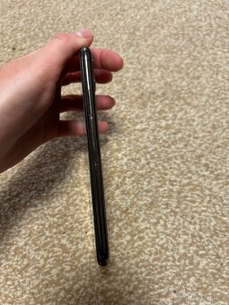 iPhone 11 Pro Max 64 gb - 4