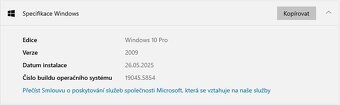 HP ProDesk 490 G1 MT,i7-4770,WIN 10,RAM 16GB,HDD 1TB,monitor - 4