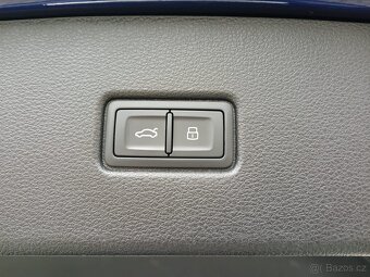 Audi q5 S-Line - 4