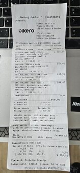 Rascal 24" 7 rychlostí - 4