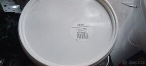 Protiradonová hydroizolace - 4