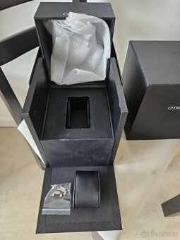 Citizen CC9020-54E Promaster Sky - 4
