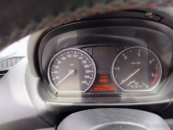 Bmw 1 120d 130kw - 4