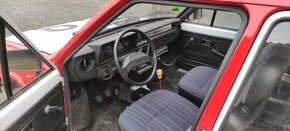 Škoda 120L - 4