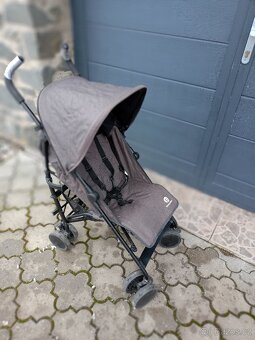 Sportak, kocar - 4