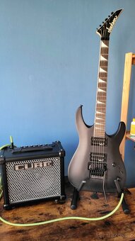 Roland Cube 10GX - 4