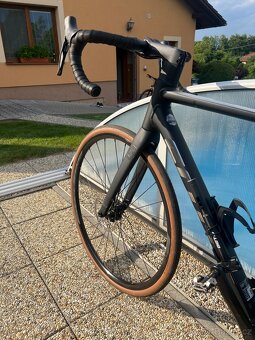 SCOTT SPEEDSTER 40 - téměř nové - 4