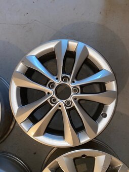 Sad alu kol r17 - 4