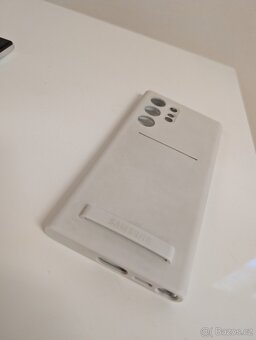 Samsung s22 ultra 12/512 - 4