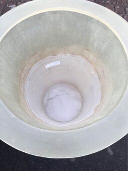 Kvetinac - 4