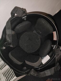Helma - 4