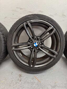Bmw - 4