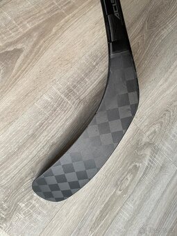 Hokejka Bauer Vapor HYP2RLITE - 4