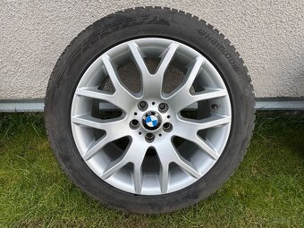 Alu Bmw Styling 177 - 4