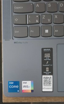 Lenovo IDEAPAD - 4