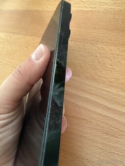 iPhone 14 Pro 256 GB, Space Grey - 4
