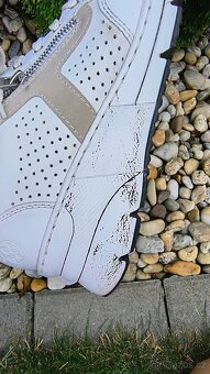 Tenisky Rieker 40 - 4