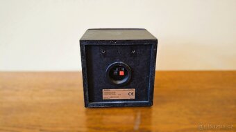 Reproduktory Sony SS-SR47 a SS-CN68 - 4