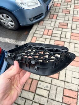 Ledvinky bmw e36 - 4