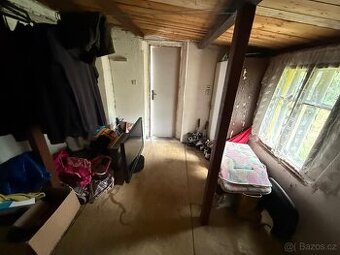 Zahrada Želenice - 4