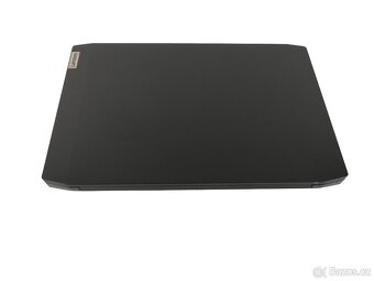 Herni Lenovo Ideapad Gaming 3 GTX 1650 1Tb 16Gb ram - 4