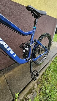 Kolo giant reign x1 - 4