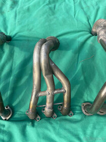Svody na moto Kawasaki, Suzuki, Triumph, Yamaha - 4