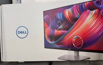 DELL SC2722QC - 4