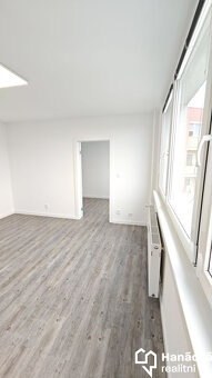 Pronájem bytu 2+1 ul. Urxova, Olomouc - Lazce - 4