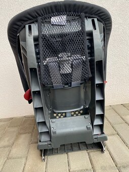 Britax Romer DuoPlus - 4