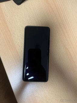 Redmi Note 14 Pro plus 5 g - 4