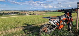 ktm 250 sx-f - 4