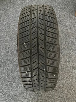 Zimní pneu Barum Polaris 205/55R16 - 4