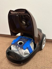 PHILIPS PerformerPro 2200W Animal - 4