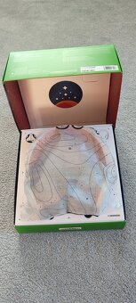 bezdrátová sluchátka Xbox Wireless Headset – Starfield Limit - 4