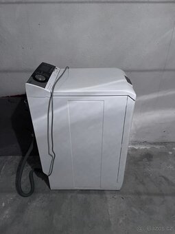 Prodej pračky - 4