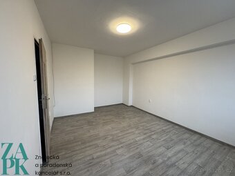 Pronájem bytu 2+kk, 32 m2, Hodonín, ev.č. 01144 - 4