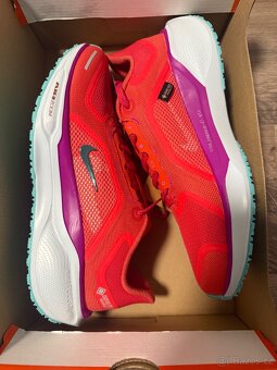 Nike Air Zoom Pegasus 41 - 4