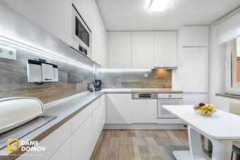 Prodej rodinného domu 110 m², Zlín, ev.č. 14321 - 4