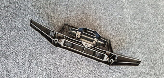 TRX-4 Sport High Trail - přední nárazník - NOVÉ - 4