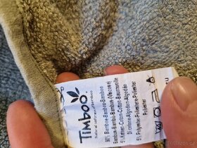 Timboo bryndák s druky - 4